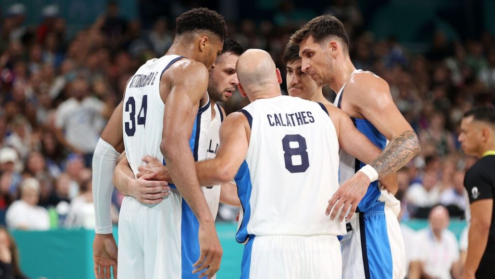 ethniki basket